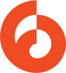 Fireside